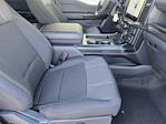 2025 Ford F-150 SuperCrew Cab 4x4 Pickup for sale #SKD13130 - photo 8