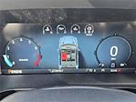 2025 Ford F-150 SuperCrew Cab 4x4 Pickup for sale #SKD13130 - photo 9