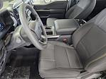 New 2025 Ford F-150 STX SuperCrew Cab 4x4 Pickup for sale #SKD13140 - photo 7