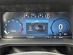 New 2025 Ford F-150 STX SuperCrew Cab 4x4 Pickup for sale #SKD13140 - photo 9