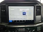 New 2025 Ford F-150 STX SuperCrew Cab 4x4 Pickup for sale #SKD13140 - photo 10