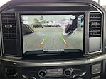 New 2025 Ford F-150 STX SuperCrew Cab 4x4 Pickup for sale #SKD13140 - photo 11