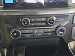 New 2025 Ford F-150 STX SuperCrew Cab 4x4 Pickup for sale #SKD13140 - photo 12
