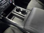 New 2025 Ford F-150 STX SuperCrew Cab 4x4 Pickup for sale #SKD13140 - photo 13