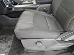 New 2025 Ford F-150 STX SuperCrew Cab 4x4 Pickup for sale #SKD13140 - photo 17