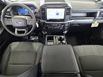 New 2025 Ford F-150 STX SuperCrew Cab 4x4 Pickup for sale #SKD13140 - photo 19