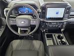 New 2025 Ford F-150 STX SuperCrew Cab 4x4 Pickup for sale #SKD13140 - photo 20