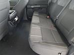 New 2025 Ford F-150 STX SuperCrew Cab 4x4 Pickup for sale #SKD13140 - photo 21