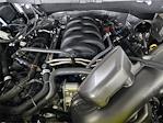 New 2025 Ford F-150 STX SuperCrew Cab 4x4 Pickup for sale #SKD13140 - photo 22