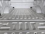 New 2025 Ford F-150 STX SuperCrew Cab 4x4 Pickup for sale #SKD13140 - photo 23
