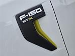 New 2025 Ford F-150 STX SuperCrew Cab 4x4 Pickup for sale #SKD13140 - photo 6