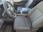 New 2025 Ford F-150 XLT SuperCrew Cab Pickup for sale #SKD13319 - photo 7