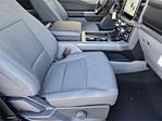New 2025 Ford F-150 XLT SuperCrew Cab Pickup for sale #SKD13319 - photo 8