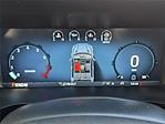 New 2025 Ford F-150 XLT SuperCrew Cab Pickup for sale #SKD13319 - photo 9