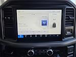 New 2025 Ford F-150 XLT SuperCrew Cab Pickup for sale #SKD13319 - photo 10