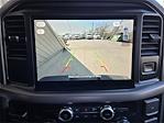 New 2025 Ford F-150 XLT SuperCrew Cab Pickup for sale #SKD13319 - photo 11