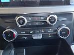 New 2025 Ford F-150 XLT SuperCrew Cab Pickup for sale #SKD13319 - photo 12