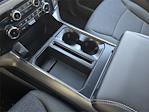 New 2025 Ford F-150 XLT SuperCrew Cab Pickup for sale #SKD13319 - photo 13