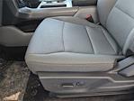 New 2025 Ford F-150 XLT SuperCrew Cab Pickup for sale #SKD13319 - photo 16