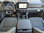 New 2025 Ford F-150 XLT SuperCrew Cab Pickup for sale #SKD13319 - photo 18