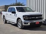 New 2025 Ford F-150 XLT SuperCrew Cab Pickup for sale #SKD13319 - photo 3