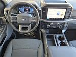 New 2025 Ford F-150 XLT SuperCrew Cab Pickup for sale #SKD13319 - photo 19