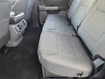 New 2025 Ford F-150 XLT SuperCrew Cab Pickup for sale #SKD13319 - photo 21