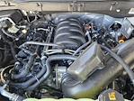 New 2025 Ford F-150 XLT SuperCrew Cab Pickup for sale #SKD13319 - photo 22
