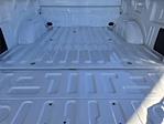 New 2025 Ford F-150 XLT SuperCrew Cab Pickup for sale #SKD13319 - photo 23