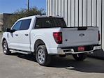 New 2025 Ford F-150 XLT SuperCrew Cab Pickup for sale #SKD13319 - photo 2