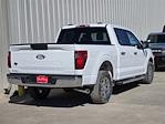 New 2025 Ford F-150 XLT SuperCrew Cab Pickup for sale #SKD13319 - photo 4