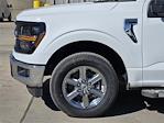New 2025 Ford F-150 XLT SuperCrew Cab Pickup for sale #SKD13319 - photo 5