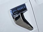 New 2025 Ford F-150 XLT SuperCrew Cab Pickup for sale #SKD13319 - photo 6