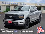 2025 Ford F-150 SuperCrew Cab 4x4 Pickup for sale #SKD15763 - photo 1