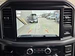 2025 Ford F-150 SuperCrew Cab 4x4 Pickup for sale #SKD15763 - photo 7