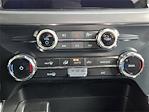 2025 Ford F-150 SuperCrew Cab 4x4 Pickup for sale #SKD15763 - photo 8