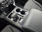 2025 Ford F-150 SuperCrew Cab 4x4 Pickup for sale #SKD15763 - photo 10