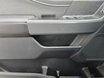 2025 Ford F-150 SuperCrew Cab 4x4 Pickup for sale #SKD15763 - photo 12