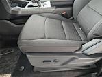2025 Ford F-150 SuperCrew Cab 4x4 Pickup for sale #SKD15763 - photo 14