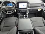 2025 Ford F-150 SuperCrew Cab 4x4 Pickup for sale #SKD15763 - photo 16