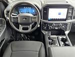 2025 Ford F-150 SuperCrew Cab 4x4 Pickup for sale #SKD15763 - photo 17