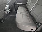 2025 Ford F-150 SuperCrew Cab 4x4 Pickup for sale #SKD15763 - photo 18