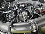 2025 Ford F-150 SuperCrew Cab 4x4 Pickup for sale #SKD15763 - photo 19