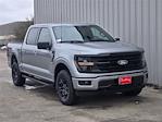 2025 Ford F-150 SuperCrew Cab 4x4 Pickup for sale #SKD15763 - photo 4