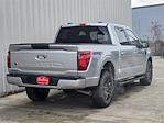 2025 Ford F-150 SuperCrew Cab 4x4 Pickup for sale #SKD15763 - photo 6