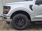 2025 Ford F-150 SuperCrew Cab 4x4 Pickup for sale #SKD15763 - photo 9