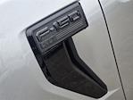 2025 Ford F-150 SuperCrew Cab 4x4 Pickup for sale #SKD15763 - photo 11