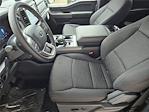 2025 Ford F-150 SuperCrew Cab 4x4 Pickup for sale #SKD15763 - photo 13