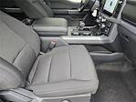 2025 Ford F-150 SuperCrew Cab 4x4 Pickup for sale #SKD15763 - photo 15