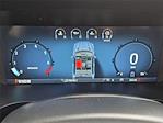 2025 Ford F-150 SuperCrew Cab 4x4 Pickup for sale #SKD15763 - photo 3